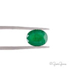 Natural Oval Emerald Gemstones for Sale South Africa