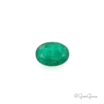 Natural Oval Emerald Gemstones for Sale South Africa