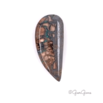 Natural Fancy Shape Boulder Opal Gemstones for Sale South Africa