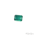 2.44ct Tourmaline - Octagon - Image 3