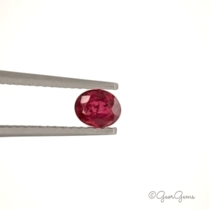 Natural Ruby Gemstones for Sale South Africa