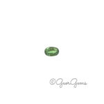 0.41ct Alexandrite - Oval