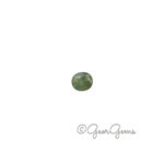 0.43ct Alexandrite - Oval
