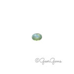 0.40ct Alexandrite - Oval