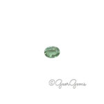 0.42ct Alexandrite - Oval