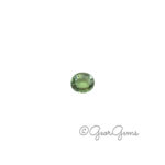 0.38ct Alexandrite - Oval