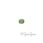 0.40ct Alexandrite - Oval