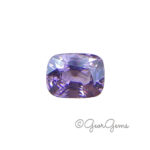 2.59ct Spinel - Rectangular Cushion