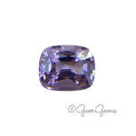 2.26ct Spinel - Rectangular Cushion