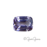 2.05ct Spinel - Rectangular Cushion