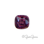2.03ct Spinel - Cushion