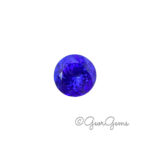 1.84ct Tanzanite - Round