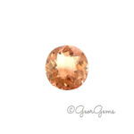1.32ct Tourmaline - Oval