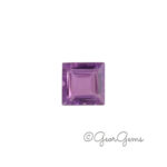Brazilian Amethyst