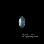 1.48ct Moonstone - Marquise Cabochon