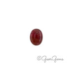 1.78ct Tourmaline - Oval Cabochon