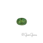 0.56ct Alexandrite - Oval