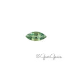0.69ct Alexandrite - Marquise
