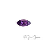 5.08ct Amethyst - Marquise
