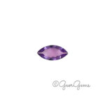 3.19ct Amethyst - Marquise
