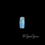 3.08ct Moonstone - Rectangular Cabochon