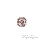 0.96ct Morganite - Fancy Shape