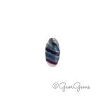 9.07ct Fluorite - Oval