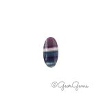9.10ct Fluorite - Oval