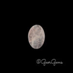 34.12ct Rose Quartz - Oval Cabochon