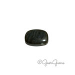 38.67ct Labradorite - Rectangular Cabochon