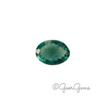 19.13ct Fluorite - Oval