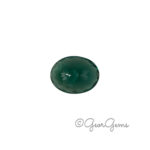 19.39ct Fluorite - Oval