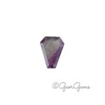 19.06ct Fluorite - Fancy Shape
