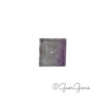 9.80ct Fluorite - Square - Image 2