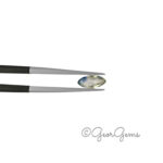 0.47ct Sapphire - Marquise