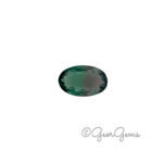 13.46ct Fluorite - Oval