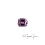 10.94ct Kunzite - Rectangular Cushion