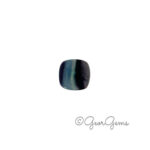 2.10ct Fluorite - Cushion Cabochon