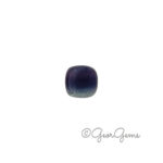 1.89ct Fluorite - Cushion Cabochon