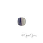 1.79ct Fluorite - Cushion Cabochon