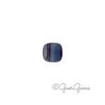 1.95ct Fluorite - Cushion Cabochon
