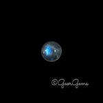 1.88ct Moonstone - Round Cabochon