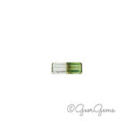 1.32ct Tourmaline - Emerald Cut