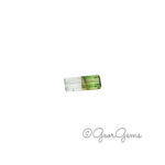 1.32ct Tourmaline - Emerald Cut - Image 2