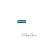 0.95ct Tourmaline - Baguette