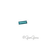 0.95ct Tourmaline - Baguette