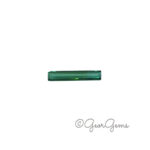 2.17ct Tourmaline - Baguette
