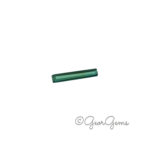 2.17ct Tourmaline - Baguette - Image 2