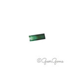 1.65ct Tourmaline - Baguette