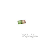 1.08ct Tourmaline - Emerald Cut - Image 2